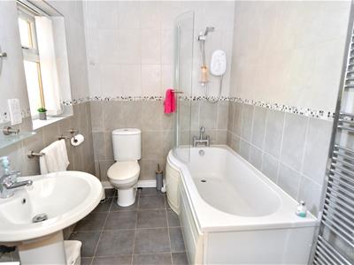 Picture 15